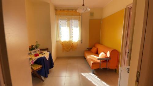 Deluxe Queen Suite