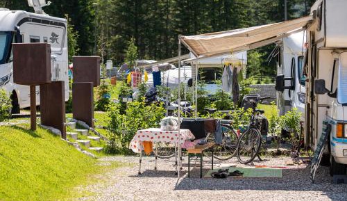 Piazzola Premium - Estate/Sommer