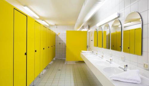 Piazzola Standard - Zona B Estate/Sommer