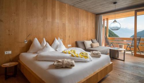 Panorama Suite