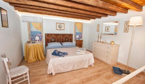 Maisonette