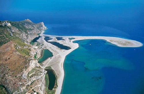 Campogrande Hotel | Hotel La Rosa Dei Venti