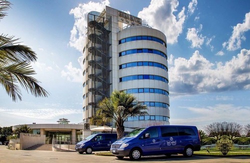 Aprilia Other | Enea Hotel Aprilia