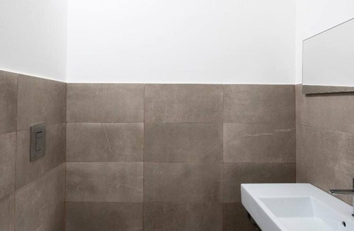 Alcamo House | Alkamuri Posh Hotel & Spa **** 108 Suite Superior