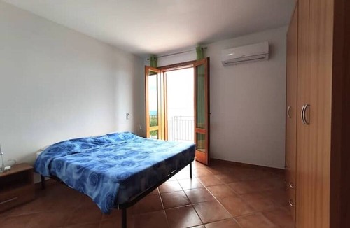 Macari Apartment | Vrbo Property