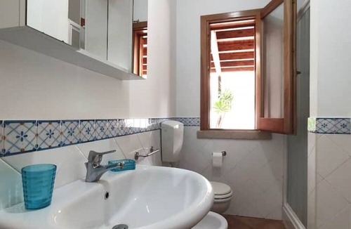 Macari Apartment | Vrbo Property