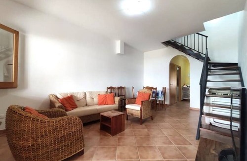 Macari Apartment | Vrbo Property