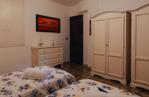 Capo Zafferano Apartment | Vrbo Property