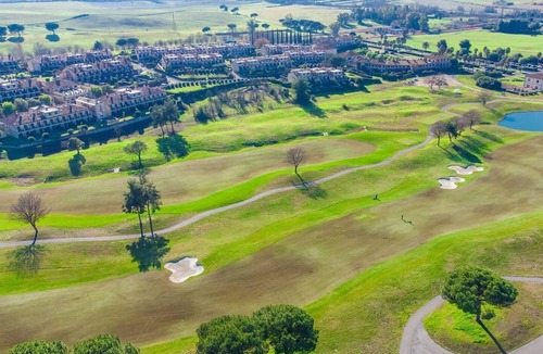 Settecamini Condo | Vrbo Property
