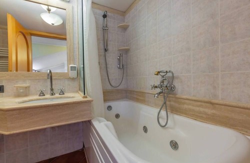 Settecamini Condo | Vrbo Property