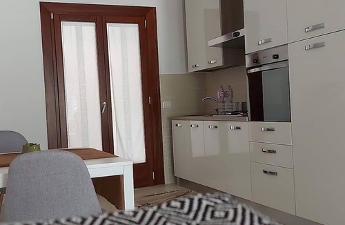 Poggio dei Pini Apartment | Villa Luigi, Unterkunft in der Villa, Parkplatz, Wallbox by Interhome