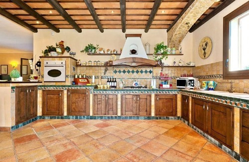 Castelvetrano House | in Castelvetrano mit Gepflegtem Garten by Interhome