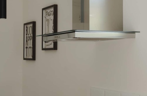 Nicolosi Apartment | Aetna Apartment - Cratere Centrale