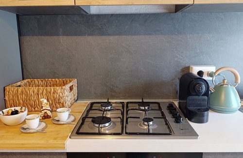 Borca di Cadore Apartment | Antelao & Pelmo Apartments by Casa Check