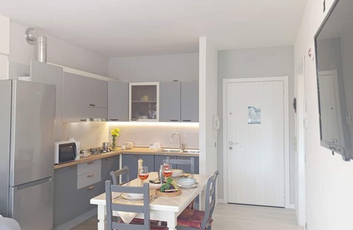 Montegrotto Terme Apartment | Casa Diana by Ca-Sa Check