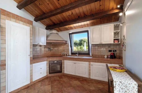 Cava dʼAliga House | Villa- 200metri dal mare