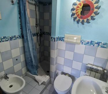 Mongiove Bed & Breakfast | Bed and Breakfast Xenia