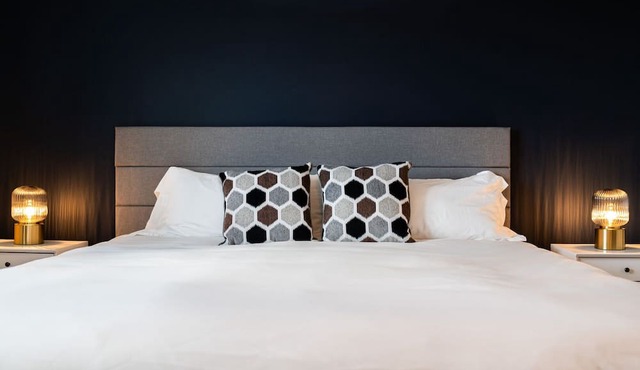 Located in the heart of Shelburne