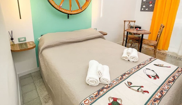 Vrbo Property