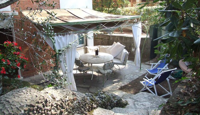 Edera von Holiday World by Interhome