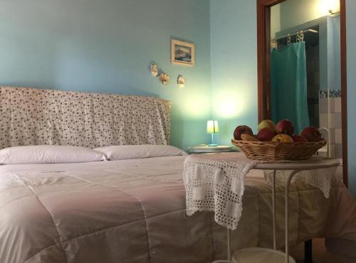 Bed and Breakfast Xenia