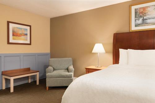 Travelodge 